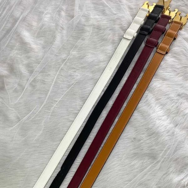 belts fashion designer genuine belts for womens casual waistband gold smooth buckle cowskin belt ladies girdle, Black;brown
belts fashion designer genuine belts for womens casual waistband gold smooth buckle cowskin belt ladies girdle, Black;brown