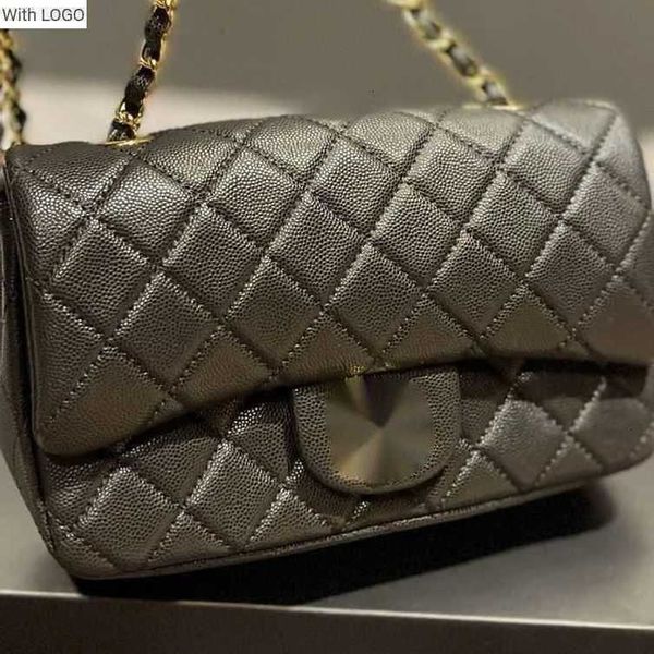 waist bags letter quilted cc bag double small xiangfeng handheld caviar classic calfskin diamond chained womenss ingles houlderc rossbodyb a, White
waist bags letter quilted cc bag double small xiangfeng handheld caviar classic calfskin diamond chained womenss ingles houlderc rossbodyb a, White
