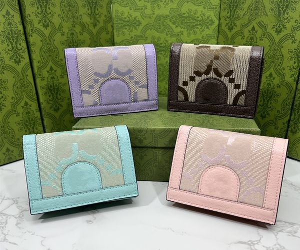 classic letter bag designer ophidia full zipper wallet highs quality women's zero wallet handbag men's messenger card bag vintage
classic letter bag designer ophidia full zipper wallet highs quality women's zero wallet handbag men's messenger card bag vintage