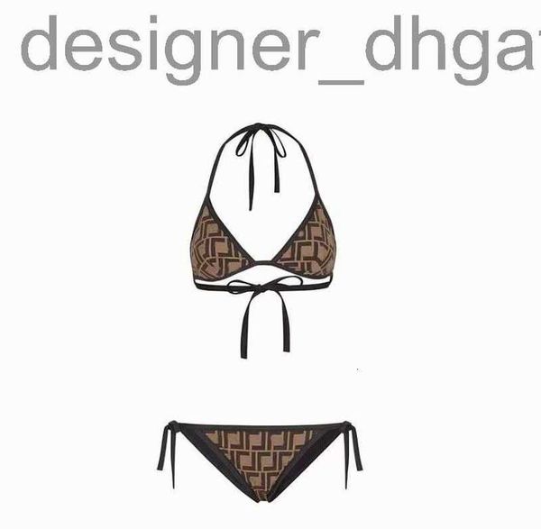 women's swimwear designerwomen swimsuit bikini set designer multicolors summer time beach bathing bikini swimwear ladies. 3tu8, White;black
women's swimwear designerwomen swimsuit bikini set designer multicolors summer time beach bathing bikini swimwear ladies. 3tu8, White;black