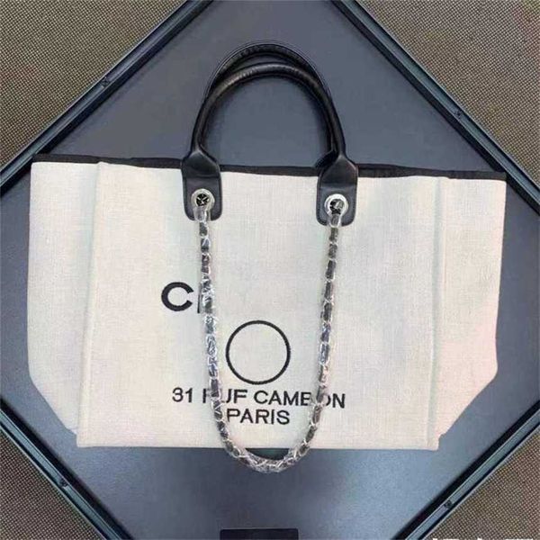 50% off women's luxury large beach handbags canvas packs embroidered classic bag high big pack sjxj
50% off women's luxury large beach handbags canvas packs embroidered classic bag high big pack sjxj