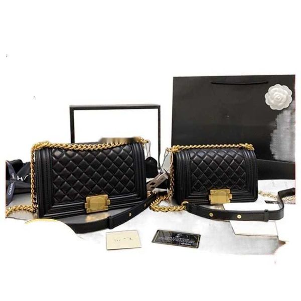 waist bags luxury brand design woman's letter quilted shoulder chain cc bag lambskin handbag vintage messenger bags real leather le boy, White
waist bags luxury brand design woman's letter quilted shoulder chain cc bag lambskin handbag vintage messenger bags real leather le boy, White