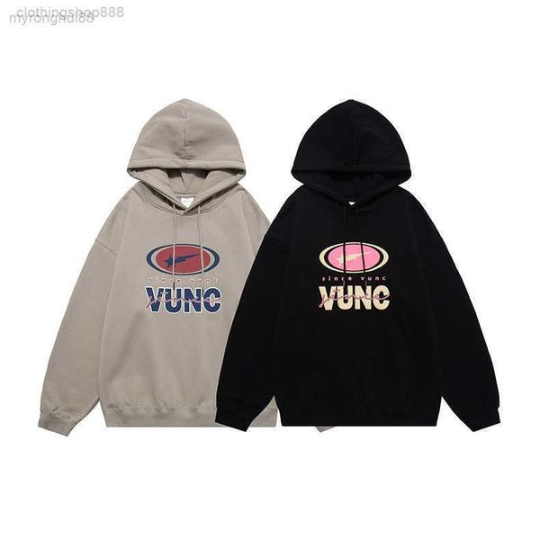 men's hoodies & sweatshirts vunc new plush winter shoulder fashion couple a90g br69, Black
men's hoodies & sweatshirts vunc new plush winter shoulder fashion couple a90g br69, Black