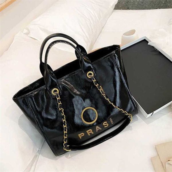 80% off designer women's handbags beach luxury metal badge tote bag small female capacity large leather one shoulder backpack 6uei
80% off designer women's handbags beach luxury metal badge tote bag small female capacity large leather one shoulder backpack 6uei