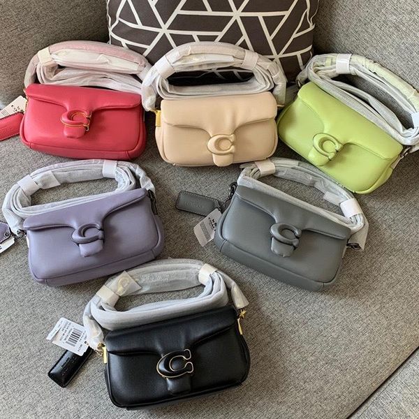 shoulder bags famous designer metal carriage logo brand messenger bag quality women purse and handbags small square
shoulder bags famous designer metal carriage logo brand messenger bag quality women purse and handbags small square