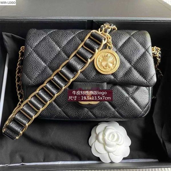 waist bags luxury brand design letter shoulder chain cc bag real leather bag for women 2023 new premium lingge gold coin bag crossbody chain, White
waist bags luxury brand design letter shoulder chain cc bag real leather bag for women 2023 new premium lingge gold coin bag crossbody chain, White
