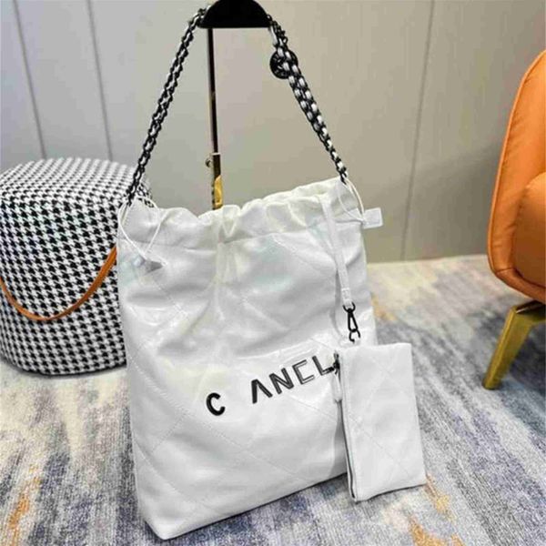 70% off luxury women's classics handbags beach pearl canvas embroidered packs bag small large pack backpack u8yw
70% off luxury women's classics handbags beach pearl canvas embroidered packs bag small large pack backpack u8yw