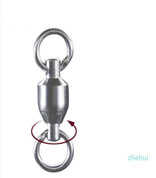 single melt ring swivel high speed fishing ball bearing metal stainless steel fishings tackle new arrival 0 95jy uu113494147
single melt ring swivel high speed fishing ball bearing metal stainless steel fishings tackle new arrival 0 95jy uu113494147