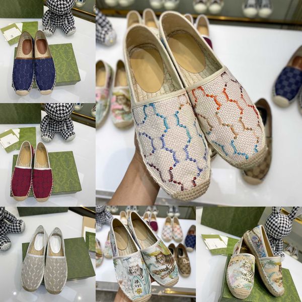 designer classic woven ladies platform fisherman shoes leisure boat shoes luxury ballet shoes flat bottom 2023 luxury sandals black leather
designer classic woven ladies platform fisherman shoes leisure boat shoes luxury ballet shoes flat bottom 2023 luxury sandals black leather