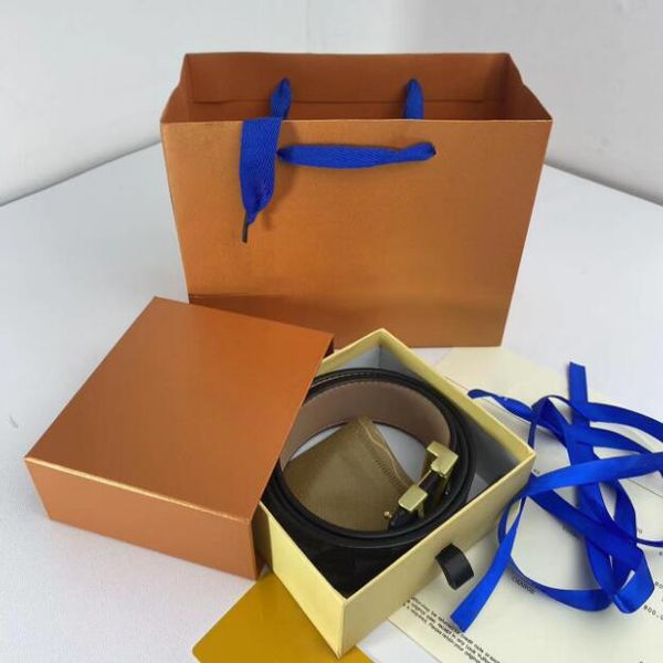 fashion buckle genuine leather belt width 38mm 20 styles highly quality with box designer men women mens belts aaa+, Black;brown
fashion buckle genuine leather belt width 38mm 20 styles highly quality with box designer men women mens belts aaa+, Black;brown