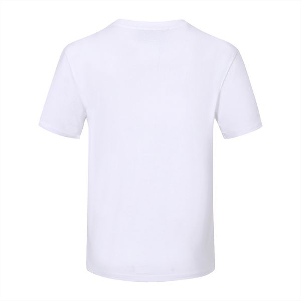 men's t-shirt and polo shirt luxury t-shirt men's and women's designer t-shirt short summer fashion casual with brand alphabe, White;black
men's t-shirt and polo shirt luxury t-shirt men's and women's designer t-shirt short summer fashion casual with brand alphabe, White;black