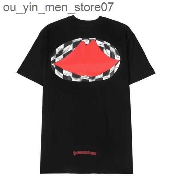 mens classic t shirt heart fashion ch chrome brand letter sanskrit cross pattern sweater heart t-shirts designers chromes cotton shirt 21byw, White;black
mens classic t shirt heart fashion ch chrome brand letter sanskrit cross pattern sweater heart t-shirts designers chromes cotton shirt 21byw, White;black