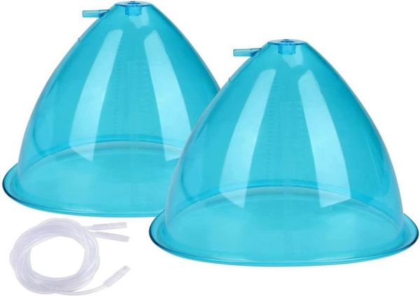 accessories parts 150ml xl orange cups 2pcs therapy enhancement butt lifting vacuum cupping breast care2092737
accessories parts 150ml xl orange cups 2pcs therapy enhancement butt lifting vacuum cupping breast care2092737