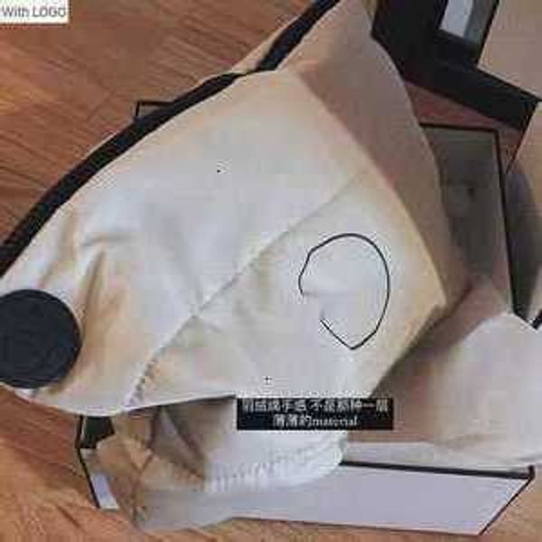cc bag shoulder chain evening bag xiaoxiangfeng cosmetic bags letter womensp remiumf eatherc ottonc arryingb agh ighb eautyi nsh andheldb ag, White
cc bag shoulder chain evening bag xiaoxiangfeng cosmetic bags letter womensp remiumf eatherc ottonc arryingb agh ighb eautyi nsh andheldb ag, White