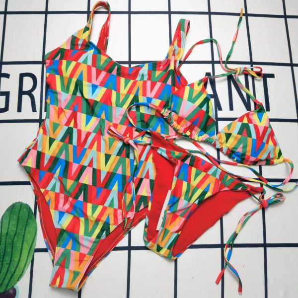 swimsuits bikini print swimsuit beach coverup printed bikinis swim suit bathing suits swimwear swimwears
swimsuits bikini print swimsuit beach coverup printed bikinis swim suit bathing suits swimwear swimwears