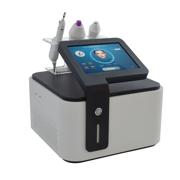 multi-function 3 in 1 plasma pen face lifting and tightening anti-wrinkle acne removal other beauty equipment
multi-function 3 in 1 plasma pen face lifting and tightening anti-wrinkle acne removal other beauty equipment