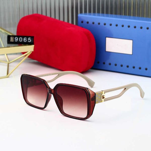 fashion g glasses letter luxury cool sunglasses designer 2023 kufang new thick frame box personalized small batch, White;black
fashion g glasses letter luxury cool sunglasses designer 2023 kufang new thick frame box personalized small batch, White;black