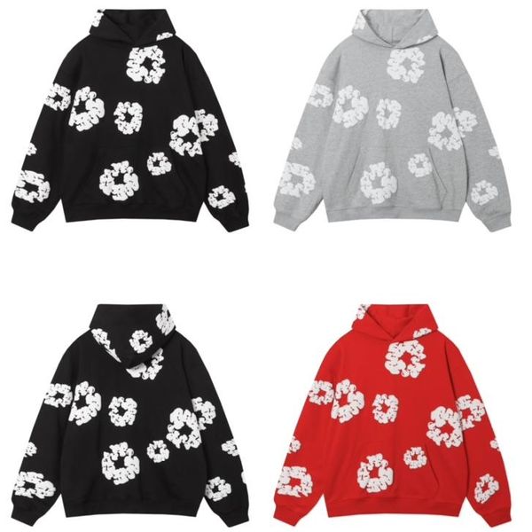 mens sweatpants designer hoodie men sweater free people movement clothes sweat suit womens shirts sweatsuits black hoodies red hoody floral pant cotton loose, Ivory
mens sweatpants designer hoodie men sweater free people movement clothes sweat suit womens shirts sweatsuits black hoodies red hoody floral pant cotton loose, Ivory