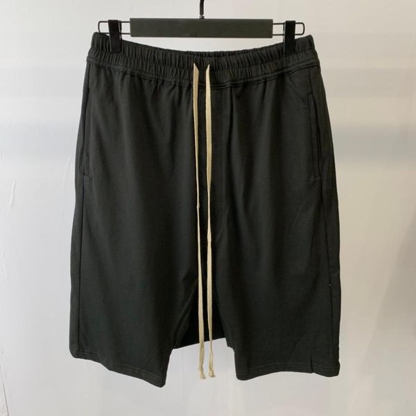 men's shorts owen seak men casual short cotton harem gothic style men's clothing sweatpants summer women loose black short size xl, White;black
men's shorts owen seak men casual short cotton harem gothic style men's clothing sweatpants summer women loose black short size xl, White;black