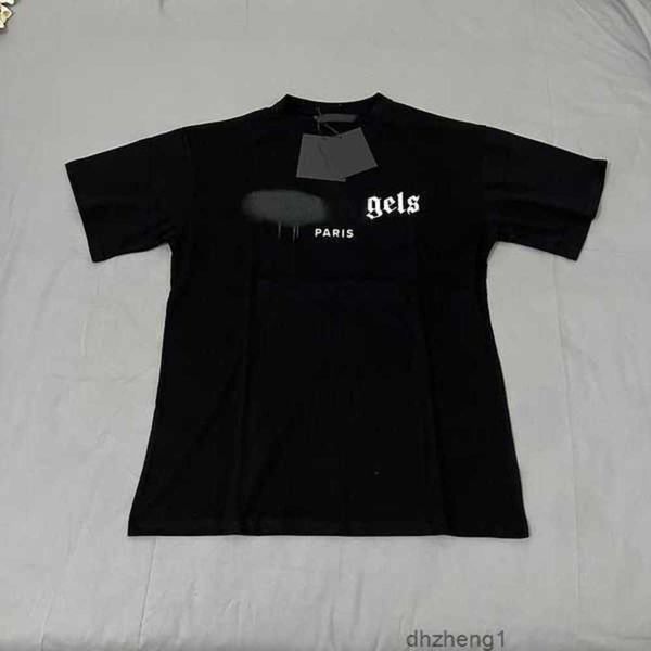 men's t-shirts designer of luxury t-shirt brand t shirt clothing spray letter short sleeve spring summer tide men and women tee new2022, White;black
men's t-shirts designer of luxury t-shirt brand t shirt clothing spray letter short sleeve spring summer tide men and women tee new2022, White;black