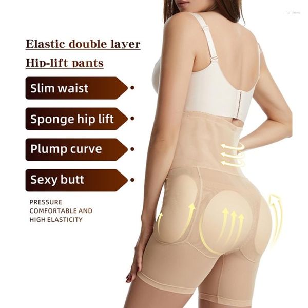 women's shapers shapewear for women high-waisted body shaper shorts lady bulifting h7ef, Black;white
women's shapers shapewear for women high-waisted body shaper shorts lady bulifting h7ef, Black;white