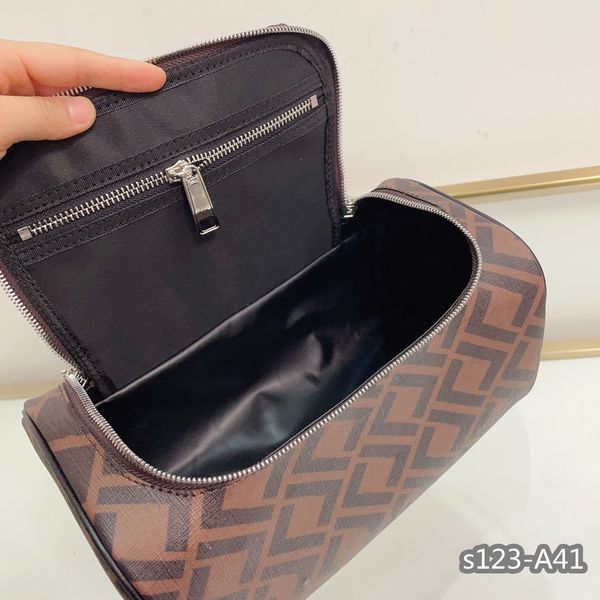 cosmetic bags cases ins makeup bag large makup make up for women organizer travel drop cosmetic fendil #7324110
cosmetic bags cases ins makeup bag large makup make up for women organizer travel drop cosmetic fendil #7324110