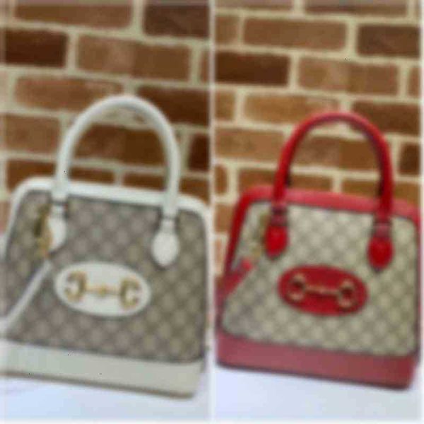 luxury brand briefcases horsebit 1955 collection liberty print 621220 embossing canvas handbags ophidia business bag leather totes vfea, Black;white
luxury brand briefcases horsebit 1955 collection liberty print 621220 embossing canvas handbags ophidia business bag leather totes vfea, Black;white