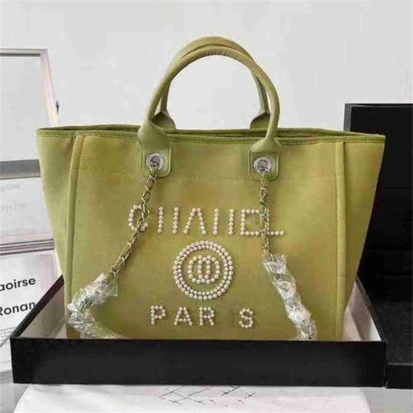 70% off classics luxury women's handbags beach pearl canvas embroidered packs bag small large pack backpack 8x66
70% off classics luxury women's handbags beach pearl canvas embroidered packs bag small large pack backpack 8x66