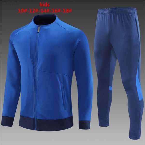 22 23 kane rashford training wear soccer jerseys kids kit suit sterling gomez dele maddison trippier rose half zip tracksuit football shirts, Gray
22 23 kane rashford training wear soccer jerseys kids kit suit sterling gomez dele maddison trippier rose half zip tracksuit football shirts, Gray