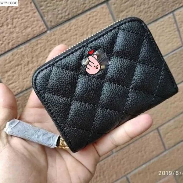 wallets luxury brand design letter plaid cc chain short wallet lambskin women's le boy pocket real leather zipper card pack coin purse, White
wallets luxury brand design letter plaid cc chain short wallet lambskin women's le boy pocket real leather zipper card pack coin purse, White