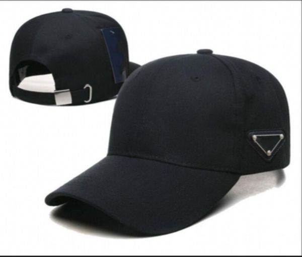 2023 fashion ball cap designer baseball caps luxury hat adjustable casual hats outdoor travel casquette, Blue;gray
2023 fashion ball cap designer baseball caps luxury hat adjustable casual hats outdoor travel casquette, Blue;gray