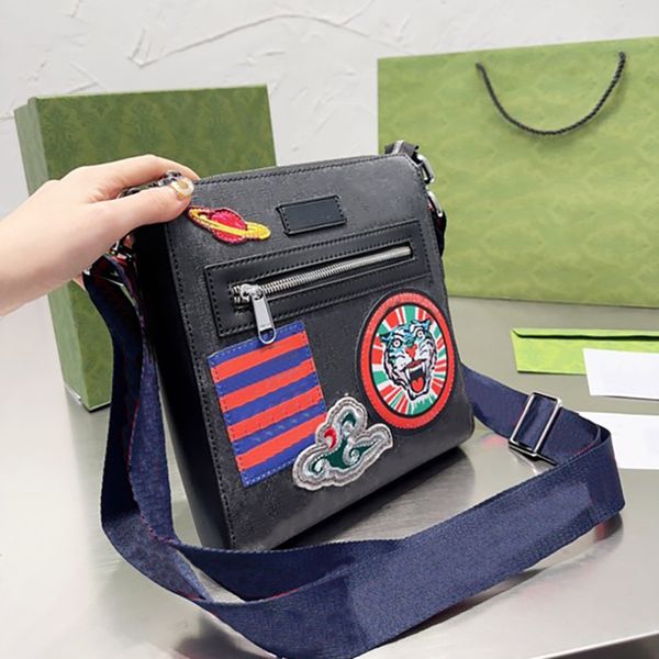 crossbody bag fashion shoulder bags vintage high-quality handbags classic cross body luxury summer travel wholesale handbag
crossbody bag fashion shoulder bags vintage high-quality handbags classic cross body luxury summer travel wholesale handbag