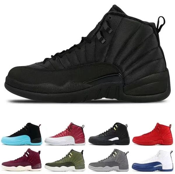 jumpman 12s men basketball shoes 12 xii twist grind flu game university gold gamma blue dark concord royalty indigo royal taxi french ovo do
jumpman 12s men basketball shoes 12 xii twist grind flu game university gold gamma blue dark concord royalty indigo royal taxi french ovo do