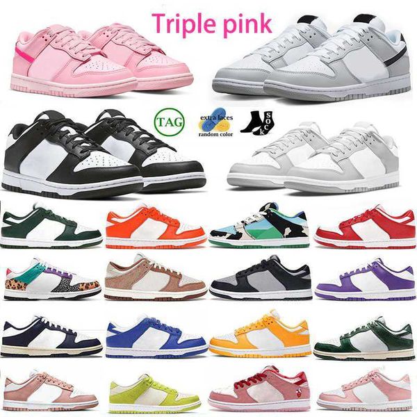retro low running shoes dunks low panda triple pink grey fog syracuse team green medium olive unc georgetown malachite sail walking jogging
retro low running shoes dunks low panda triple pink grey fog syracuse team green medium olive unc georgetown malachite sail walking jogging