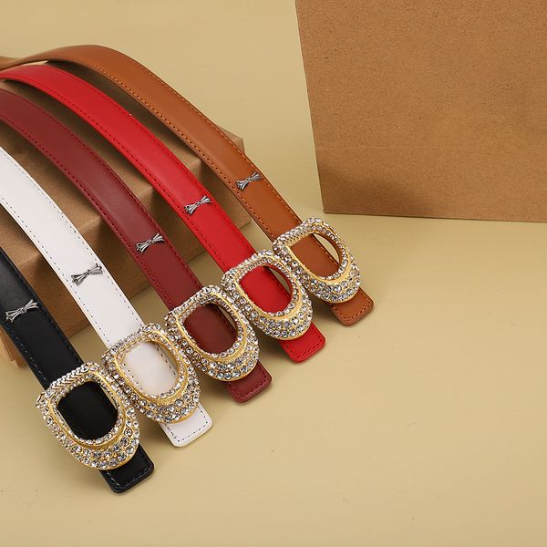 luxury woman belts designer genuine leather belt classic diamond design buckle 5 color width 2.5cm, Black;brown
luxury woman belts designer genuine leather belt classic diamond design buckle 5 color width 2.5cm, Black;brown