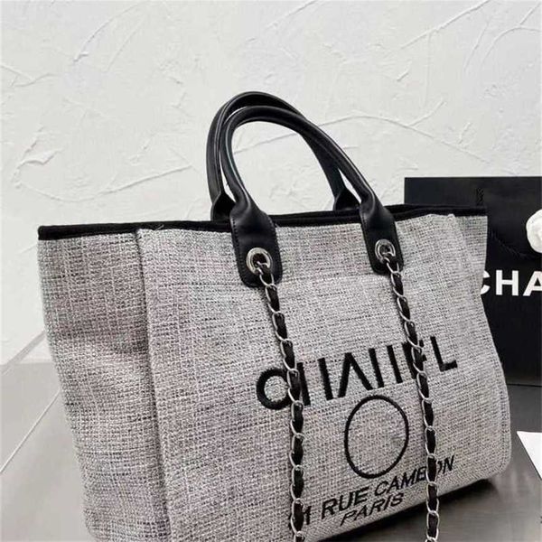 50% off luxury women's handbags designer canvas embroidered packs beach bag classic small large pack mskq
50% off luxury women's handbags designer canvas embroidered packs beach bag classic small large pack mskq