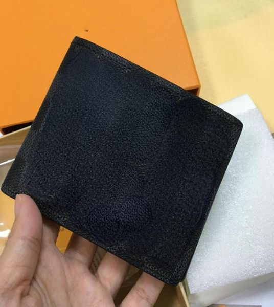 2023 luxurys designers short wallets for men cardholder paris black plaid style mens wallet with box good quality6573070, Red;black
2023 luxurys designers short wallets for men cardholder paris black plaid style mens wallet with box good quality6573070, Red;black