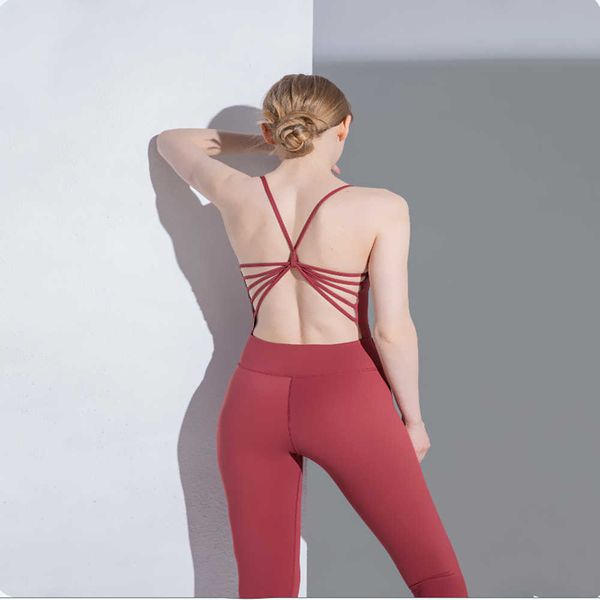 women tracksuits hipster new summer suit jogging for women air yoga bodysuit body training bodyback dance, Gray
women tracksuits hipster new summer suit jogging for women air yoga bodysuit body training bodyback dance, Gray