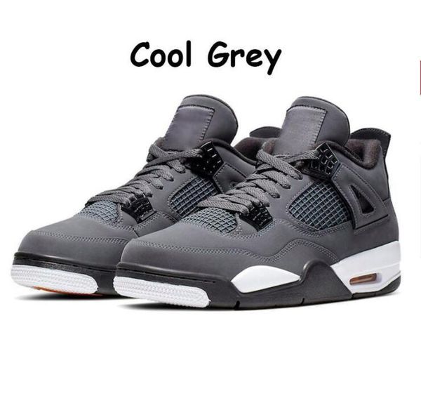 kids baby big kid basketball shoes 4 4s sb bred red thunder grey what the military black noir tote bag desert toddler infants boys girls chi
kids baby big kid basketball shoes 4 4s sb bred red thunder grey what the military black noir tote bag desert toddler infants boys girls chi