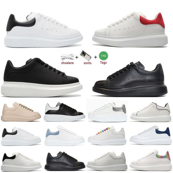 men women casual shoes sneaker triple black blue pink white red beige gold casual shoes trainers sports sneakers 36-45
men women casual shoes sneaker triple black blue pink white red beige gold casual shoes trainers sports sneakers 36-45