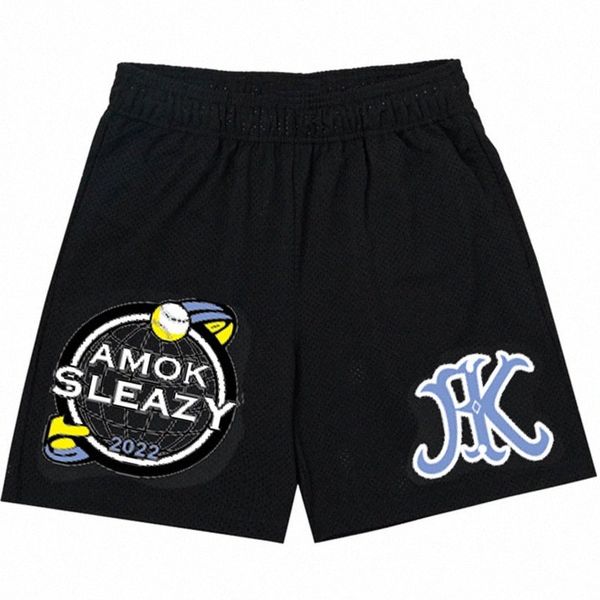 amoksleazy american casual shorts men's fitness basketball pants mesh breathable running quick-drying training pants r5xq#, White;black
amoksleazy american casual shorts men's fitness basketball pants mesh breathable running quick-drying training pants r5xq#, White;black