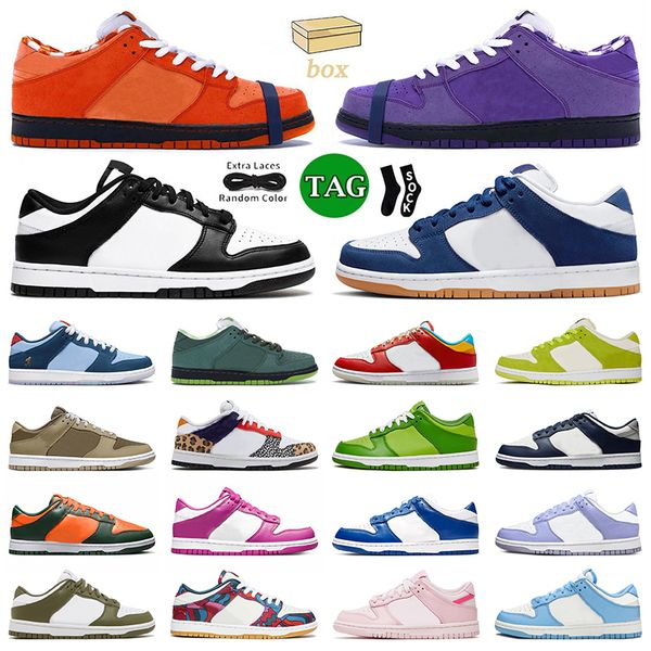 running shoes for men women panda og off y krueger pnada black whites coast unc pink orange lobster syracuse chunky low flat sneakers sports
running shoes for men women panda og off y krueger pnada black whites coast unc pink orange lobster syracuse chunky low flat sneakers sports