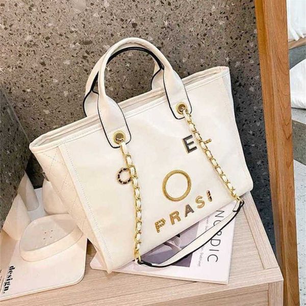 purses us sale classics luxury handbags women's beach designers metal pearl letter badge tote bag small leather large female chain wall
purses us sale classics luxury handbags women's beach designers metal pearl letter badge tote bag small leather large female chain wall