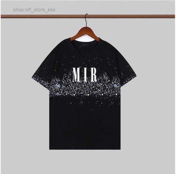amirs t shirt 2023 t-shirts summer quality designer men print short sleeve letter loose tee crewneck oversize graffiti ge za98, White;black
amirs t shirt 2023 t-shirts summer quality designer men print short sleeve letter loose tee crewneck oversize graffiti ge za98, White;black