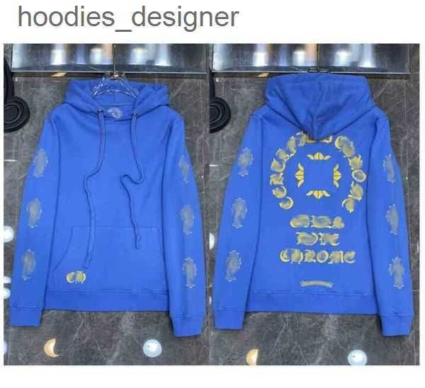 luxury men's jackets designer zipper sweatshirts heart horseshoe cross print brand ch hoodies women chromes coat casual pullover loose, Black 
luxury men's jackets designer zipper sweatshirts heart horseshoe cross print brand ch hoodies women chromes coat casual pullover loose, Black