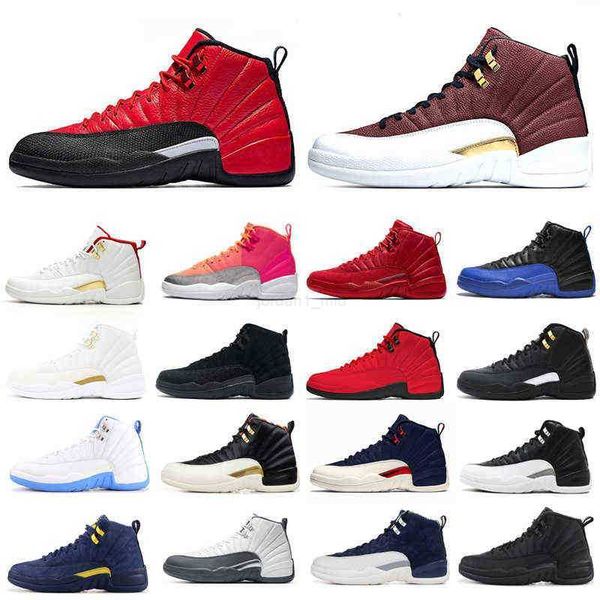 discount 12 12s men high basketball shoes reverse flu game fiba playoffs cny mens outdoor breathable sneakers sports shoes
discount 12 12s men high basketball shoes reverse flu game fiba playoffs cny mens outdoor breathable sneakers sports shoes