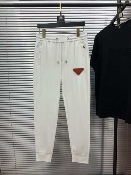 men's pants 2023 pradity fashion wrinkle resistant alphabet printing m-men's and women's couple loose multifunctional casual, Black
men's pants 2023 pradity fashion wrinkle resistant alphabet printing m-men's and women's couple loose multifunctional casual, Black