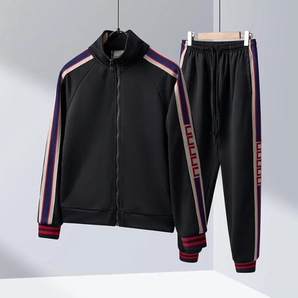 mens tracksuit men designers sweatsuit womens designer windbreaker man clothing sweatshirt pullover casual tennis sport tracksuits sweat sui, Gray
mens tracksuit men designers sweatsuit womens designer windbreaker man clothing sweatshirt pullover casual tennis sport tracksuits sweat sui, Gray