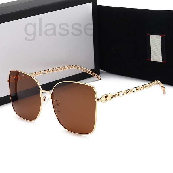 sunglasses designer new polarized women's personalized metal chain sunglasses tiktok live broadcast driving glasses cjvd, White;black
sunglasses designer new polarized women's personalized metal chain sunglasses tiktok live broadcast driving glasses cjvd, White;black