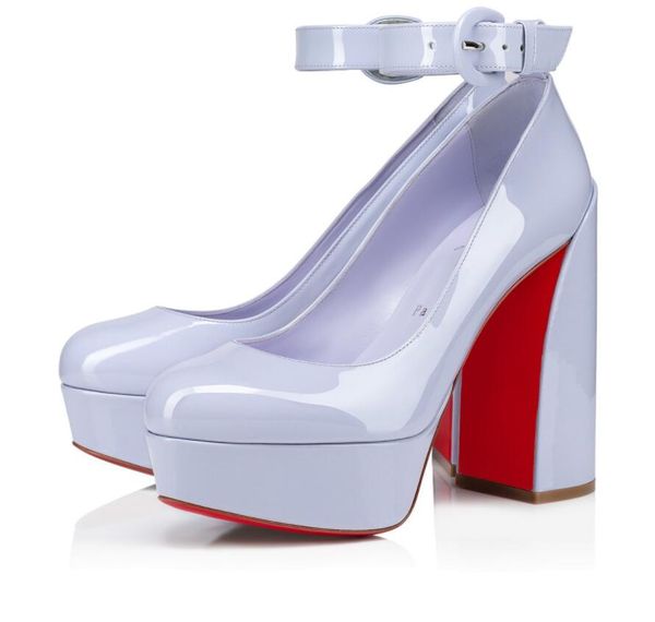 desiger sandal women pumps high heel reds sole shoes platform movidastrap 130 mm pumps patent calf leather black nude lady wedding party dre
desiger sandal women pumps high heel reds sole shoes platform movidastrap 130 mm pumps patent calf leather black nude lady wedding party dre